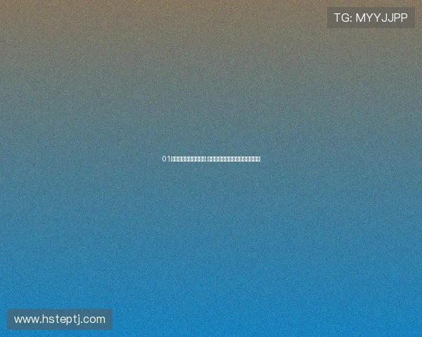 01体育直播平台全面解析 优质赛事直播与互动功能深度体验