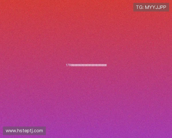 178体育直播官网带你全程掌握最新赛事资讯与精彩比赛回放