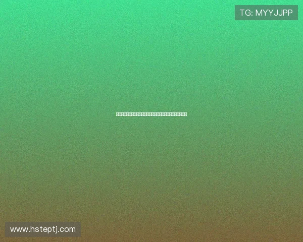 体育娱乐官网入口全面升级助力用户畅享安全便捷线上娱乐体验